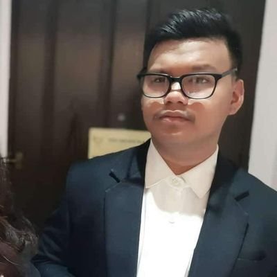 Adreemed's profile picture. Manunolat sa Pulong Hiligaynon