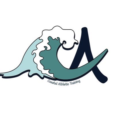 A family-focused, small gym training facility with class selections to grow in the sport of cheerleading and more! #𝙲𝚘𝚊𝚜𝚝𝚊𝚕𝚅𝚒𝚋𝚎𝚜 🤙🏽🌊