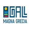 Il G.A.L. MAGNA GRECIA è un ente pubblico-privato che si propone di favorire lo sviluppo del territorio mettendosi al servizio degli attori locali