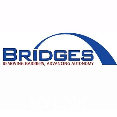 BridgesRockland Profile Picture