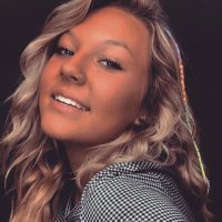 Gracie Long (@mglong_04) 's Twitter Profile Photo