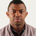 Gideon Odoma (@gideonodoma) Twitter profile photo Gideon Odoma (@gideonodoma) Twitter profile photo