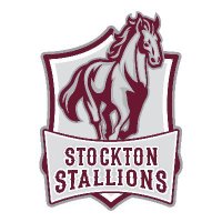 Stockton JH Tx History (@stockton_txhist) 's Twitter Profile Photo Stockton JH Tx History (@stockton_txhist) 's Twitter Profile Photo