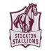 Stockton JH Tx History (@stockton_txhist) Twitter profile photo Stockton JH Tx History (@stockton_txhist) Twitter profile photo