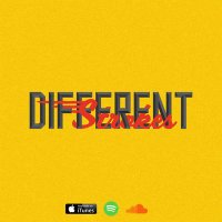DifferentStrokesPod (@podstrokes) 's Twitter Profile Photo DifferentStrokesPod (@podstrokes) 's Twitter Profile Photo