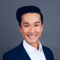 Lam Pham (@lamdspham) 's Twitter Profile