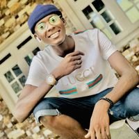 DugagaMaster's profile picture. dugaga