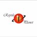 ReptilePlanet【レププラ】 (@planet_reptile) Twitter profile photo ReptilePlanet【レププラ】 (@planet_reptile) Twitter profile photo