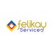 Felikay Services (@FelikayServices) Twitter profile photo