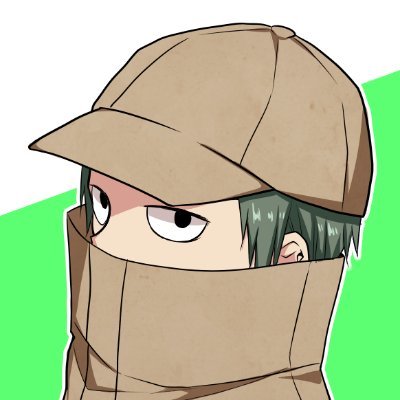 kmtさんのプロフィール画像