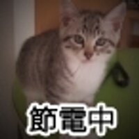 nurse(ナース) (@nursemiporin) 's Twitter Profile Photo nurse(ナース) (@nursemiporin) 's Twitter Profile Photo