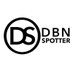 DBN Spotter (@dbn_spotter) Twitter profile photo