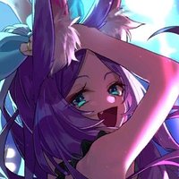 Sheba (@queenshebasays) 's Twitter Profile