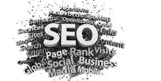 Get High PR Authority Backlinks To Your Site.