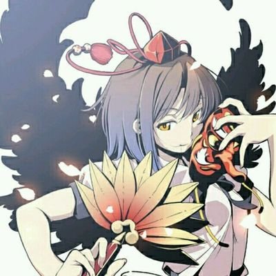 XZZDZDJKさんのプロフィール画像