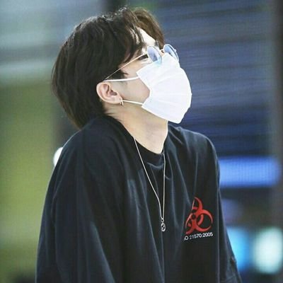 ArmwcF's profile picture. 