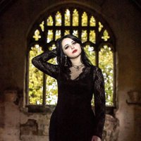 Molly Cartawick (@mollycartawick) 's Twitter Profile