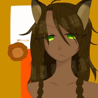 村崎シロさんのプロフィール画像
