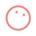 KYOTO SCOPE / SRHR Japan (@kyotoscope) Twitter profile photo KYOTO SCOPE / SRHR Japan (@kyotoscope) Twitter profile photo