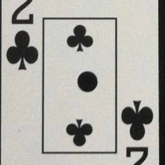 RuleMinority's profile picture. Intentionally left blank