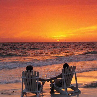 Retired ICU RN Grandmother of 5 Married to a retired Marine, DMs=block
