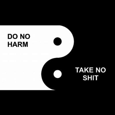 AlbaFX's profile picture. 