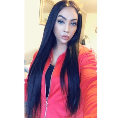 chloebentley91's profile picture. Instagram:Cloooconut Live for now ✌