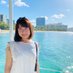 高浜愛子 (@aiaiaiko1002) Twitter profile photo 高浜愛子 (@aiaiaiko1002) Twitter profile photo