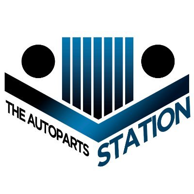 The AutopartsStation