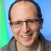Daniel Schwartz, MD (@drdschwartzmd) Twitter profile photo Daniel Schwartz, MD (@drdschwartzmd) Twitter profile photo