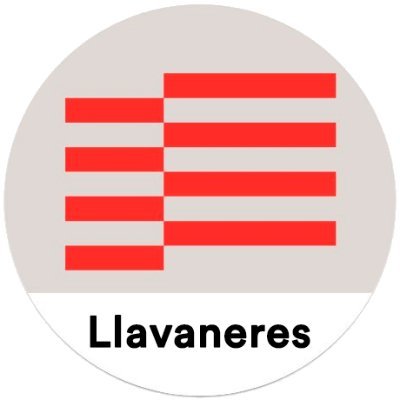 CLxR_Llavaneres's profile picture. Consell Local de la República a Llavaneres, #FemRepúblicaaLlavaneres #Conselldelarepública
#PreparemNos