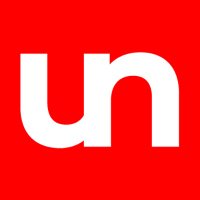 unlearnrec (@unlearnrec) 's Twitter Profile Photo unlearnrec (@unlearnrec) 's Twitter Profile Photo