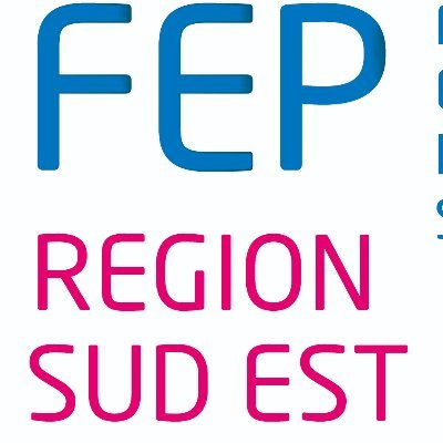 Chanbre régionale de la @FedeProprete. Organisation patronale de la branche #proprete, qui regroupe plus de 43000 entreprises et compte 1/2 million d'emplois