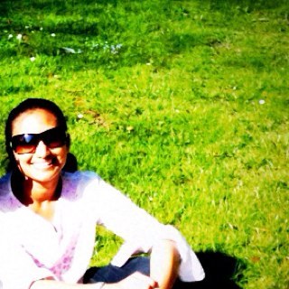 GavinaRajendran's profile picture. 