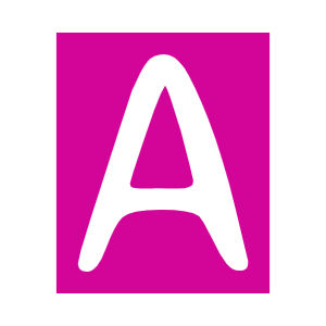 anakut's profile picture. 