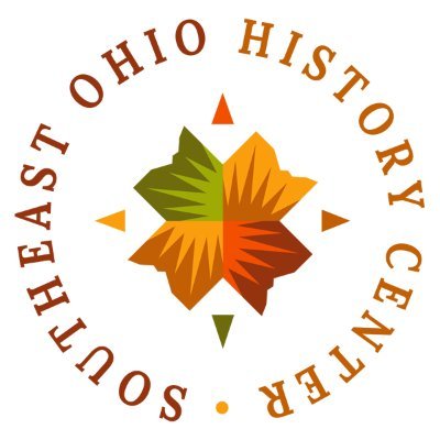 The mission of the Southeast Ohio History Center is to collect, preserve, and share our region's unique cultural and natural history.