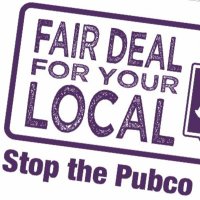 FairDealforYourLocal (@fairdeal4locals) 's Twitter Profile