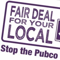 FairDealforYourLocal(@FairDeal4Locals) 's Twitter Profileg