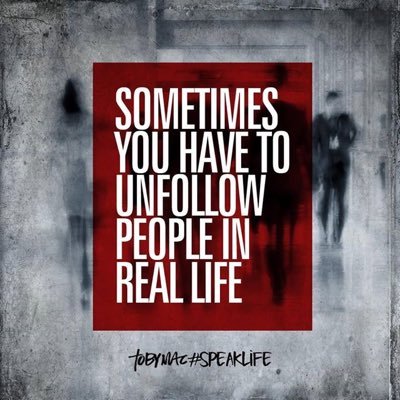 50minhour's profile picture. 