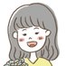 かきんこ (@nahcikak) Twitter profile photo かきんこ (@nahcikak) Twitter profile photo
