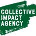 Collective Impact Agency (@CIA_CIC) Twitter profile photo