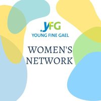 YFG Women's Network(@YFG_Women) 's Twitter Profileg