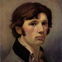 Quentin Dara (@quentindara) 's Twitter Profile