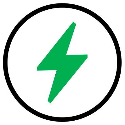 ev_unite's profile picture. ⚡️https://t.co/SMj1N76Ste⚡️
