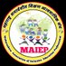 Maharashtra Association Inclusive Education(MAIEP) (@maiepsangh) Twitter profile photo