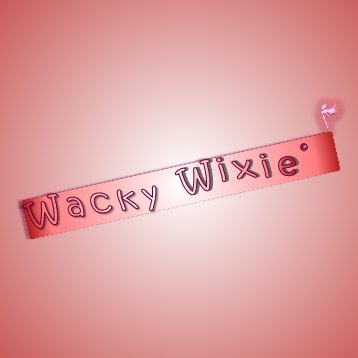 ✨🔮Let us BRAND🎨 ⛲🌈Promotional Products, Gifts & Clothing with YOUR 💓Business Identity🔮✨      
📩info@wackywixie.co.za ~ ☎0837772993