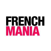 FrenchMania(@ManiaFrench) 's Twitter Profileg