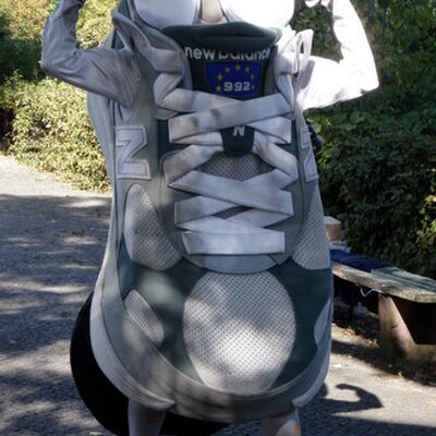 KOのプロフィール写真