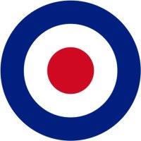 RAF Community Engagement North(@RAFSetTeamNorth) 's Twitter Profileg