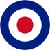 RAF Community Engagement North (@rafsetteamnorth) Twitter profile photo RAF Community Engagement North (@rafsetteamnorth) Twitter profile photo